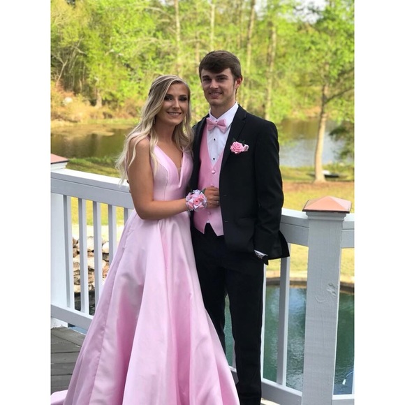 51856 sherri hill